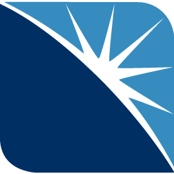 Carlisle Window Service