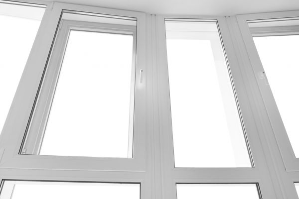 Storm Window Replacement in Carlisle