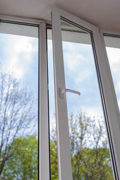 Cost of Crank Window Replacement in Carlisle
