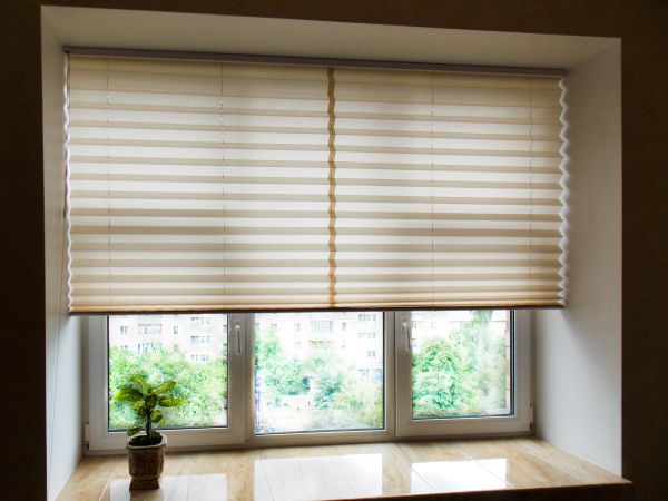 Basement Windows Installation in Carlisle