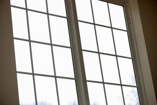 Cost of Steel Window Installation in Carlisle
