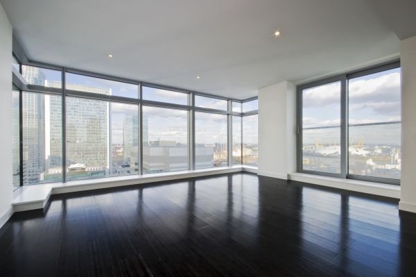 Aluminum Windows Installation in Carlisle