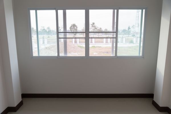 Sliding Windows Installation in Carlisle