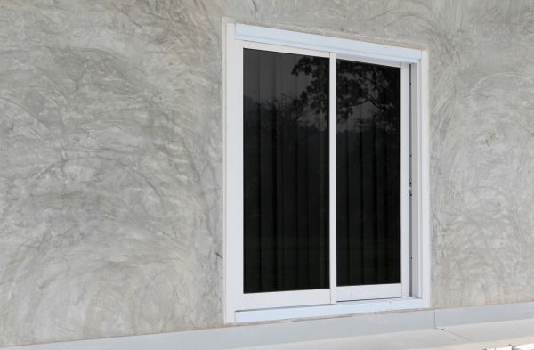 Sliding Window Replacement in Carlisle