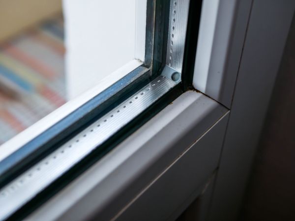 Cost of Security Window Replacement in Carlisle