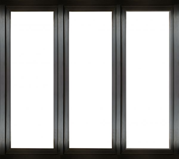 Metal Window Replacement in Carlisle