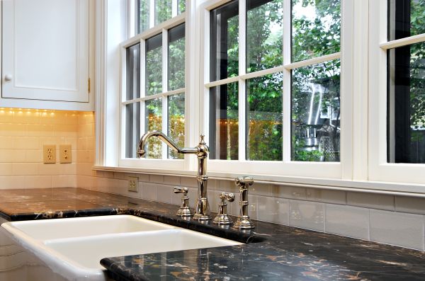 Cost of Two Pane Window Replacement in Carlisle