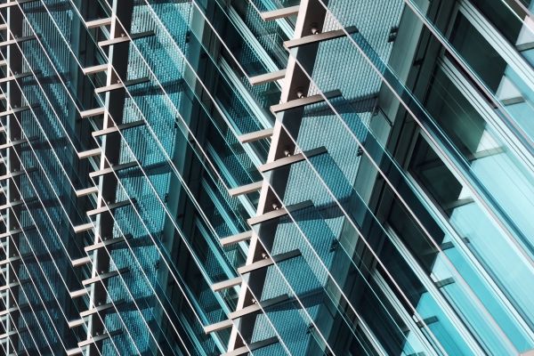 Cost of Louvre Window Installation in Carlisle