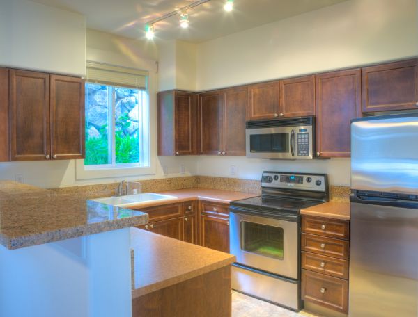 Kitchen Window Remodeling in Carlisle