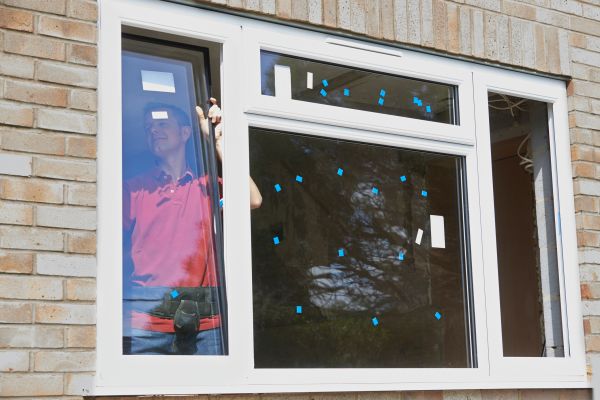 New Windows Installation in Carlisle